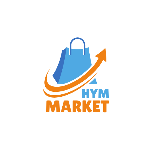 Hym Market